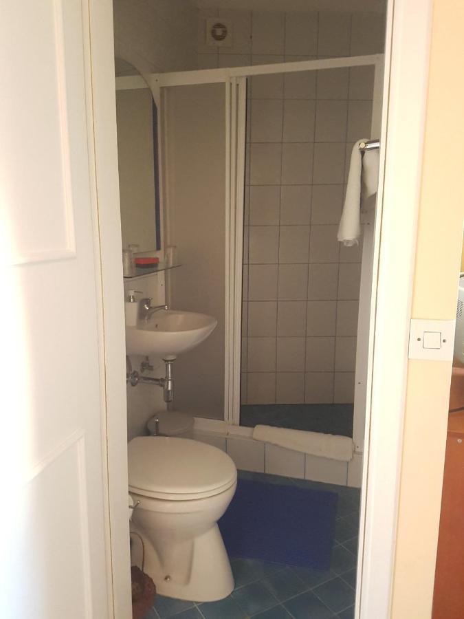 Ada Apartments Сараево Экстерьер фото